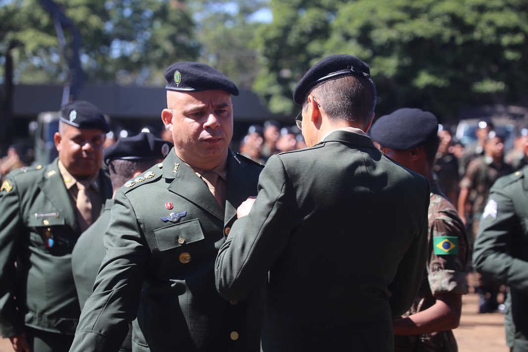 File:19 04 2022- Dia do Exército Brasileiro (52016566541).jpg - Wikimedia  Commons