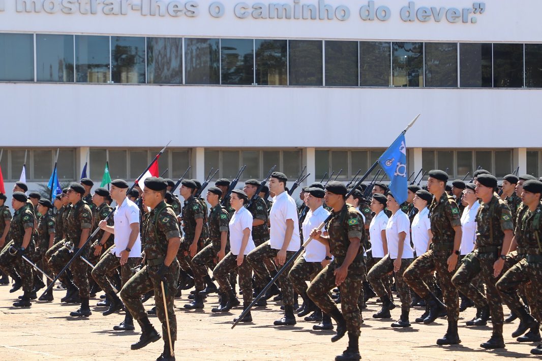 File:19 04 2022- Dia do Exército Brasileiro (52016566541).jpg - Wikimedia  Commons