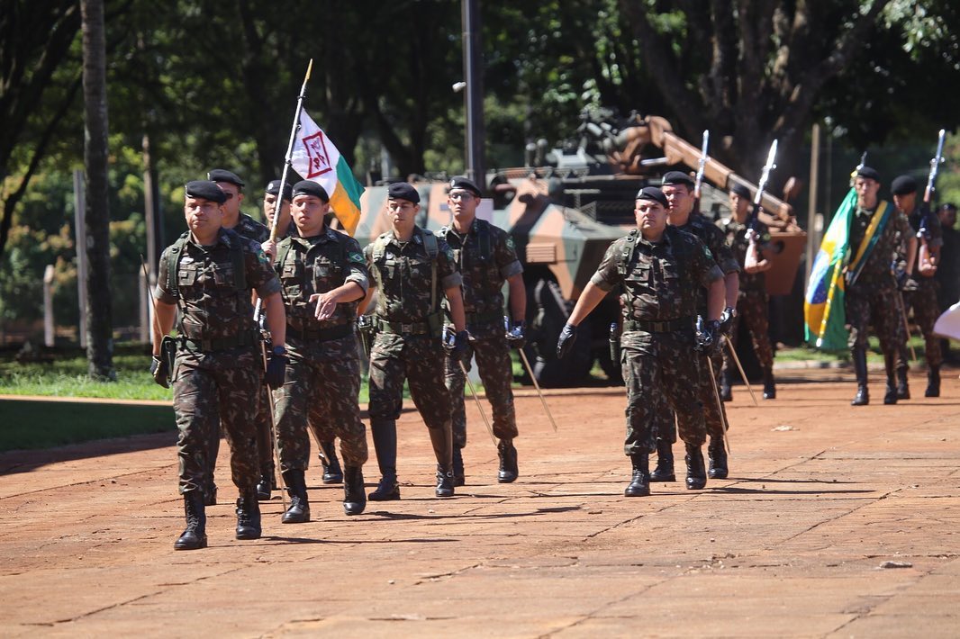 File:19 04 2022- Dia do Exército Brasileiro (52016566541).jpg - Wikimedia  Commons