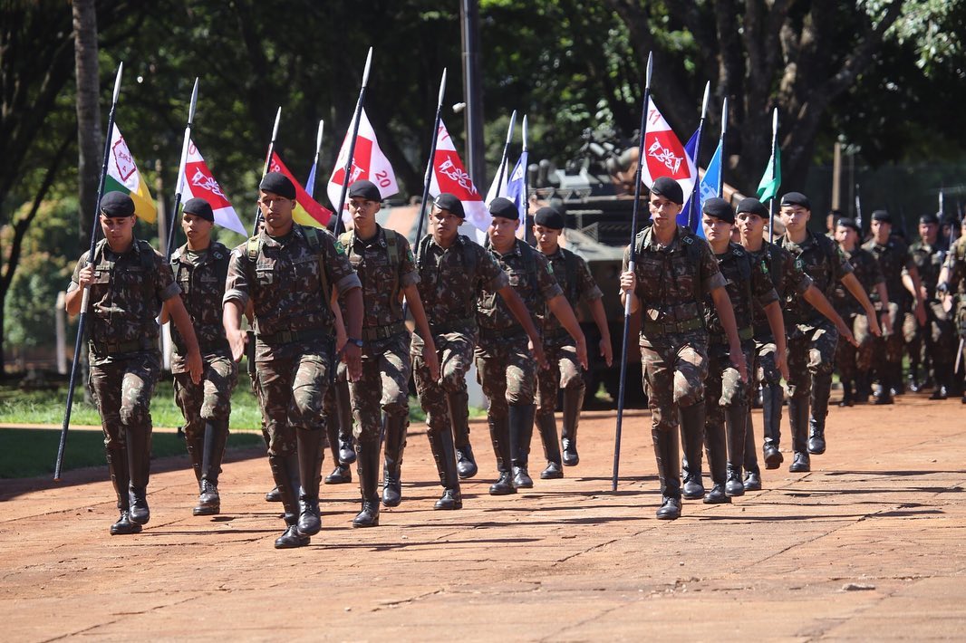 File:19 04 2022- Dia do Exército Brasileiro (52016566541).jpg - Wikimedia  Commons